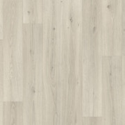 https://consolidado.tarkett.com.br/images/stills/ https://consolidado.tarkett.com.br/images/stills/